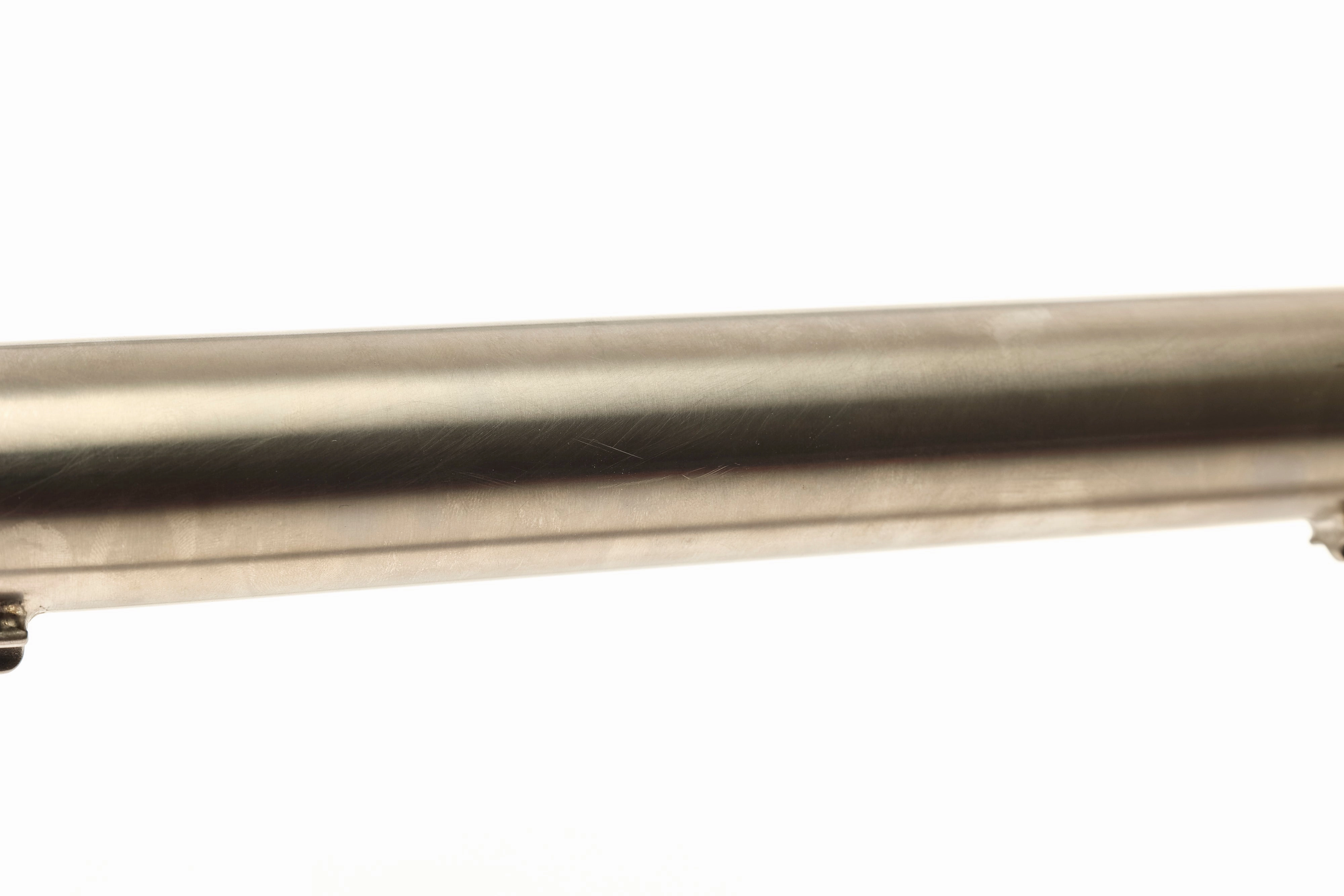 Knolly Tyaughton Titanium X-Large Frame - 2022