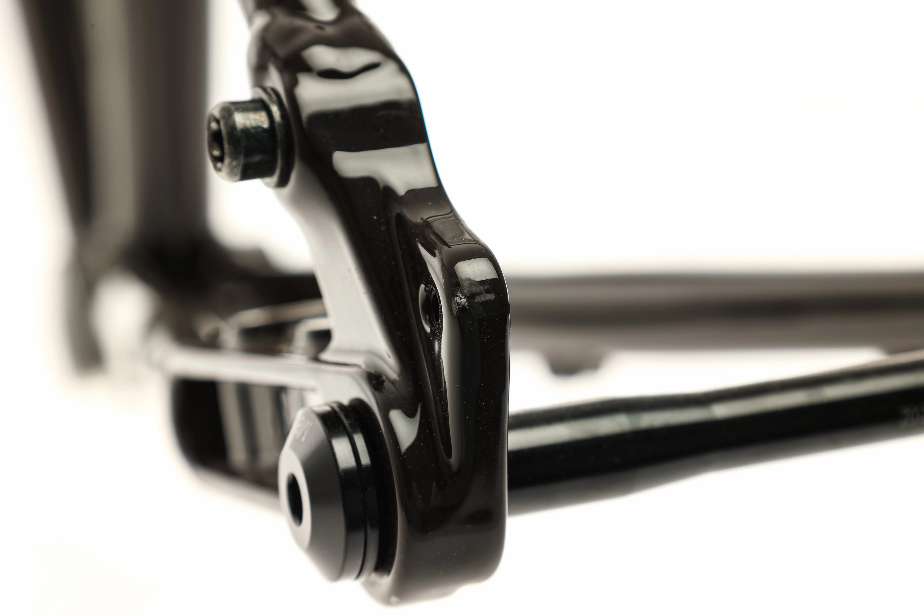 Kona Jake the Snake 50cm Frameset - 2021