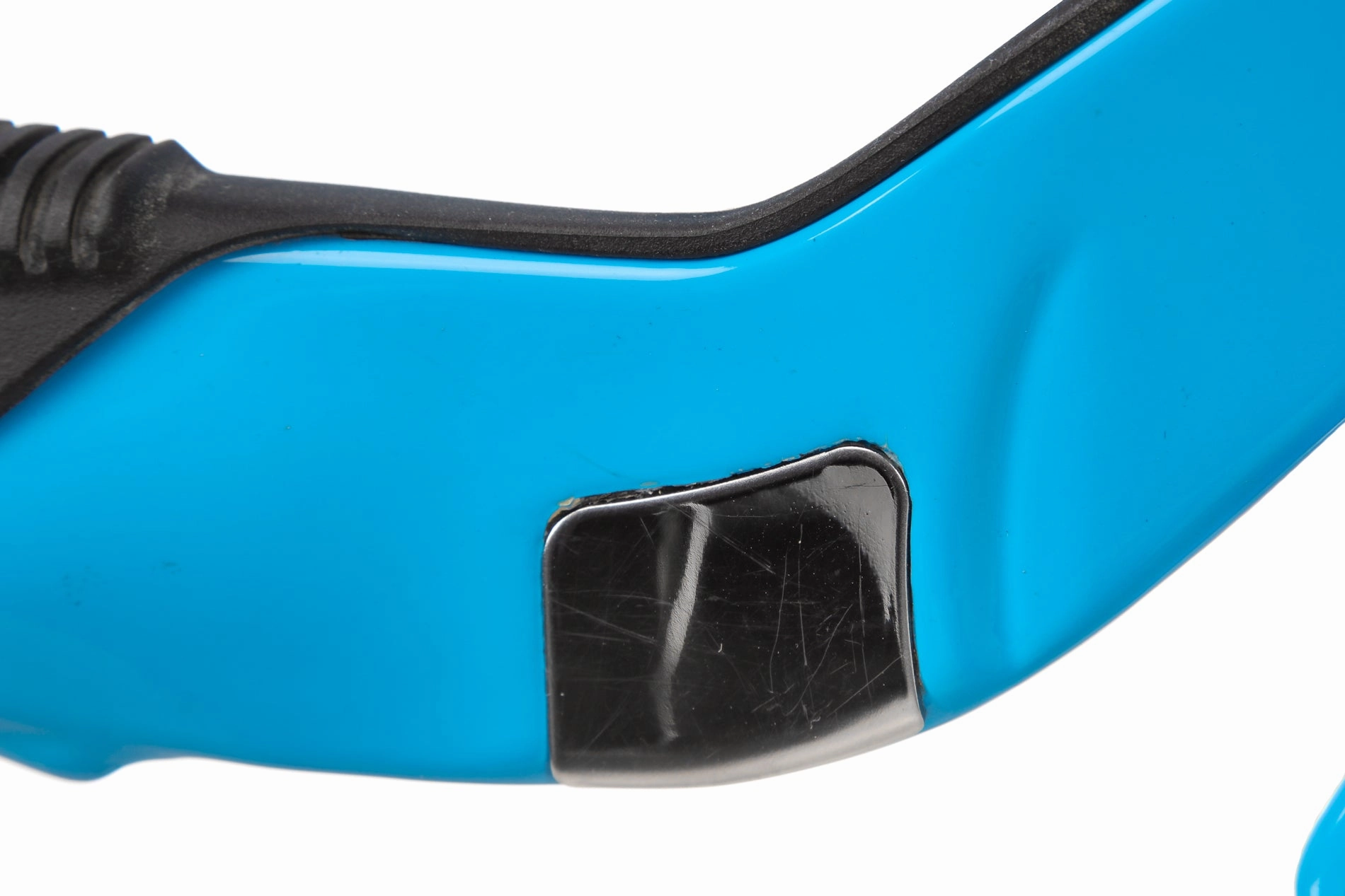 Kona Process 134 CR/DL 29 Carbon Small Frame - 2022