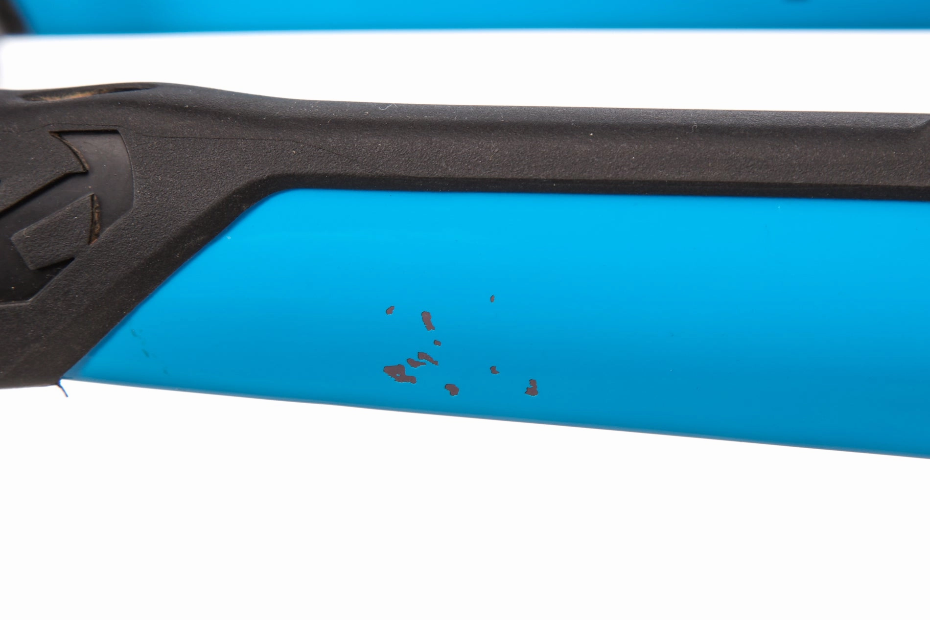 Kona Process 134 CR/DL 29 Carbon Small Frame - 2022