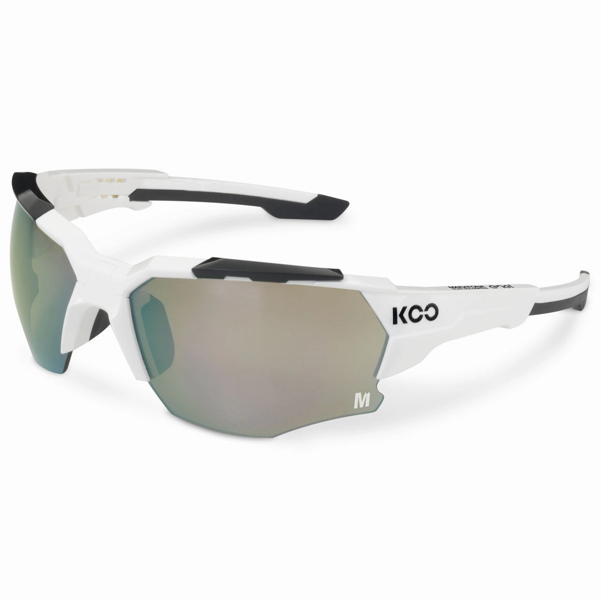 KOO Orion Maratona Dles Dolomites sunglasses 