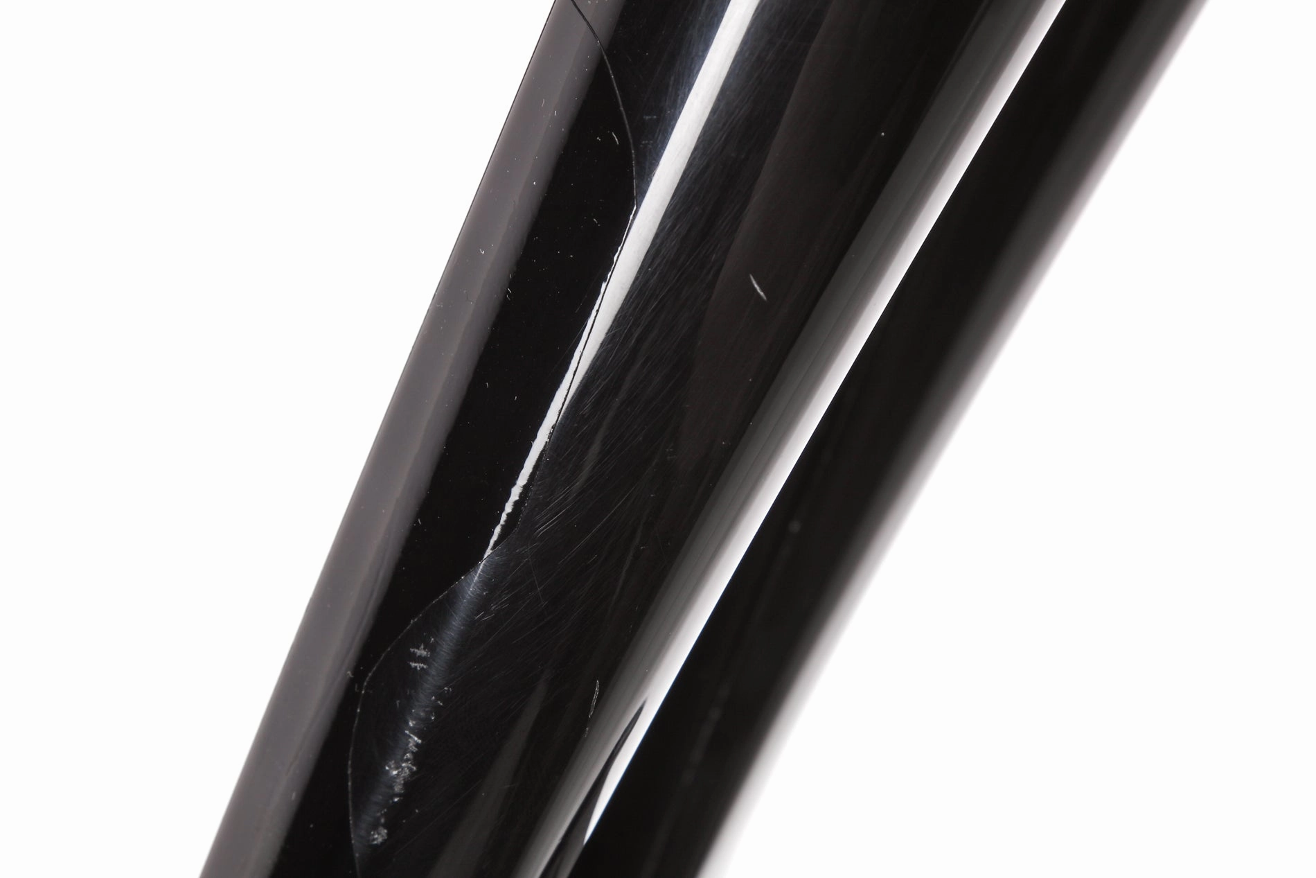 Lauf Seigla Carbon Large Frameset - 2022