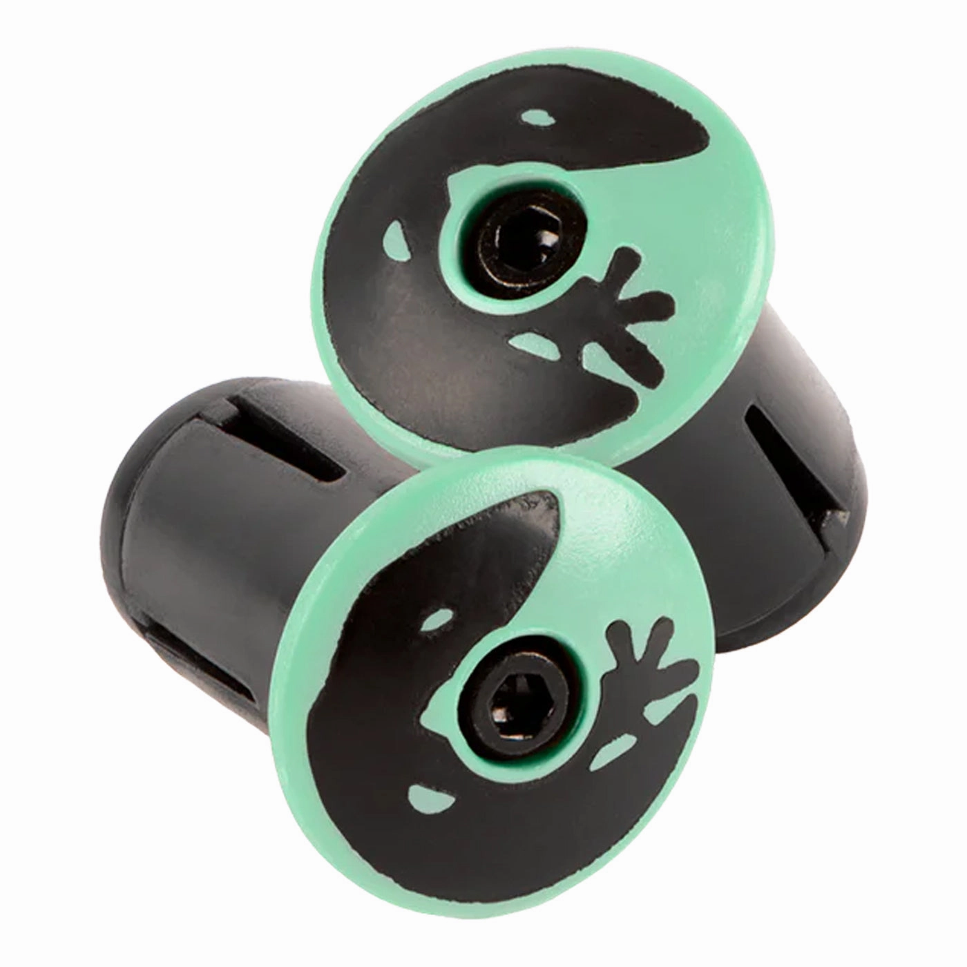 Lizard Skins DSP 1,8 Handlebar Tape - Mint Green