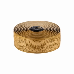 Lizard Skins DSP 2,5 Handlebar Tape - Gold
