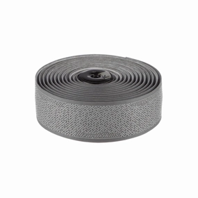 Lizard Skins DSP 2,5 Handlebar Tape - Grey