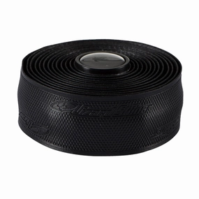 Lizard Skins DSP 4.6 handlebar tape - Black