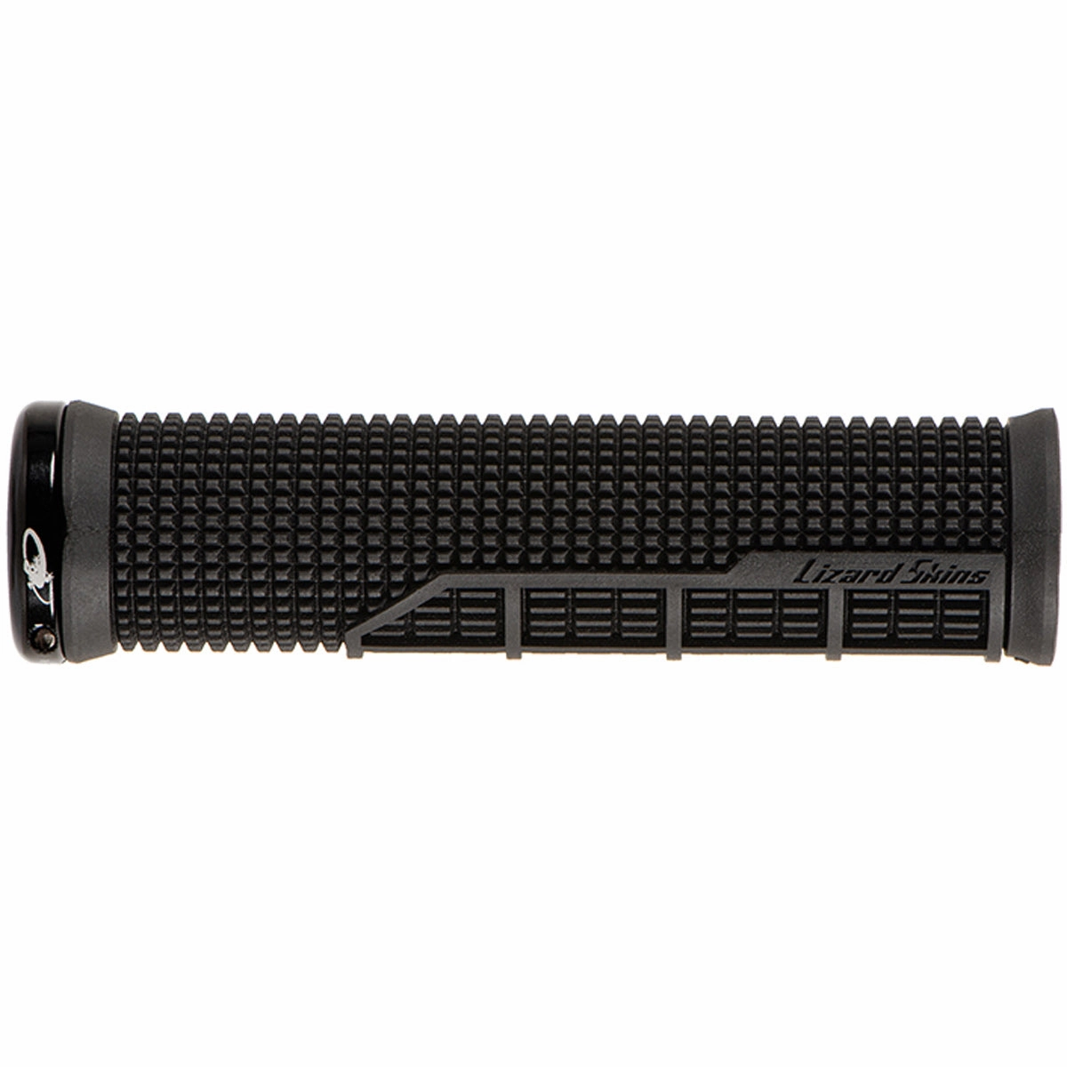 Lizard Skins Machine grips - Black