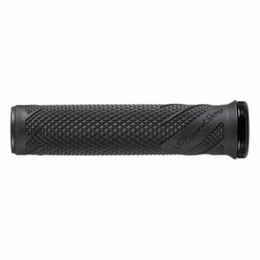 Lizard Skins Wasatch Mittens - Black