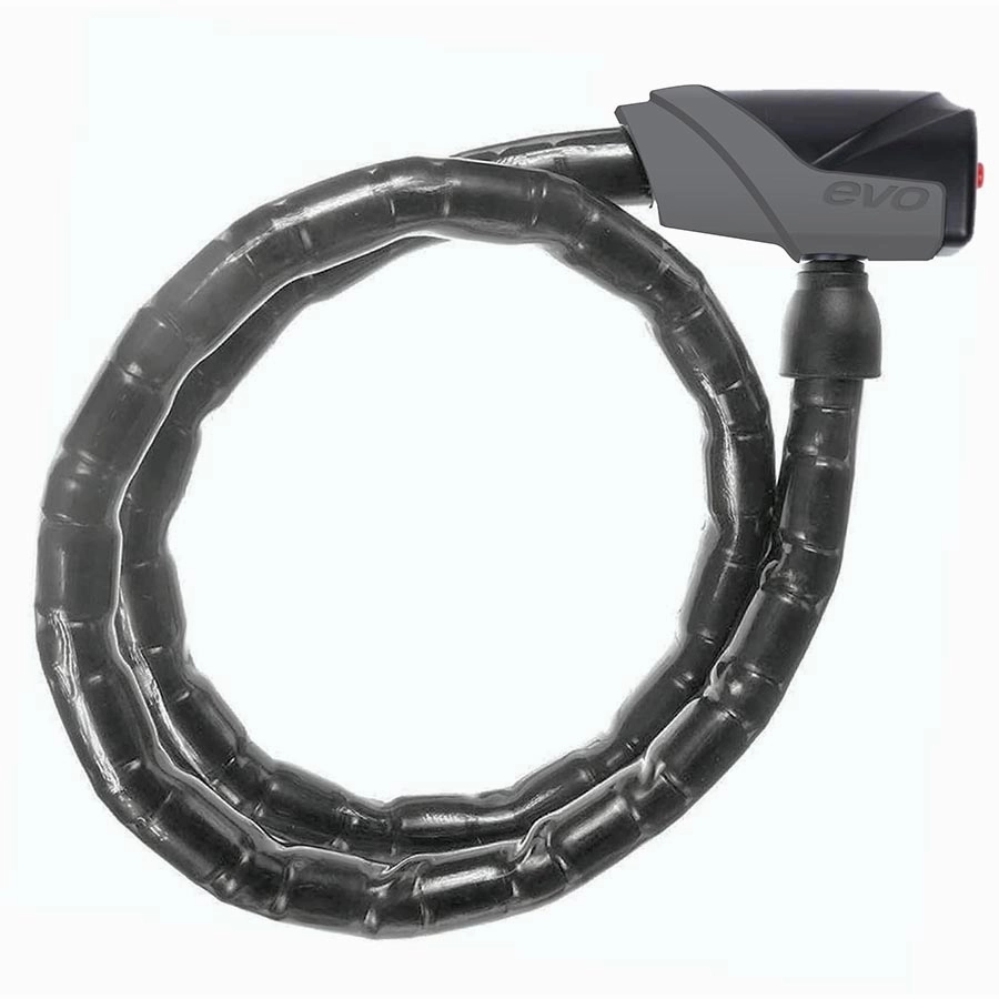LockDown Armored