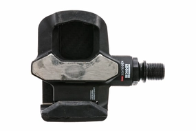 Look Keo Blade Aero 12 Pedals Clipless Black