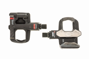 Look Keo Blade Carbon 16 Pedals Clipless Black