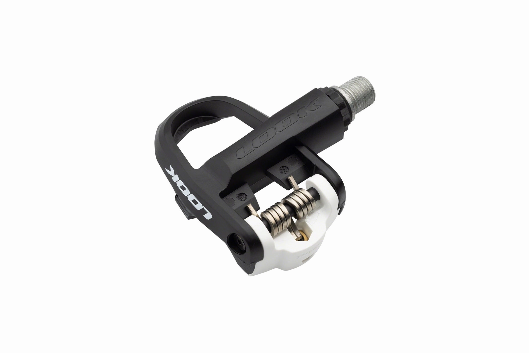 Look Keo Classic 3 Pedals Clipless