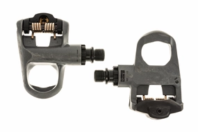 Look Keo Plus Pedals Clipless Grey