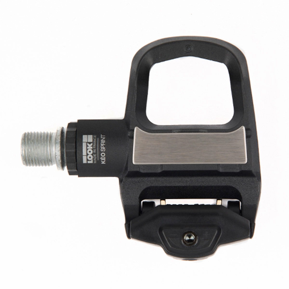 Look Keo Sprint pedals