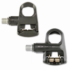 Look Ko Easy pedals