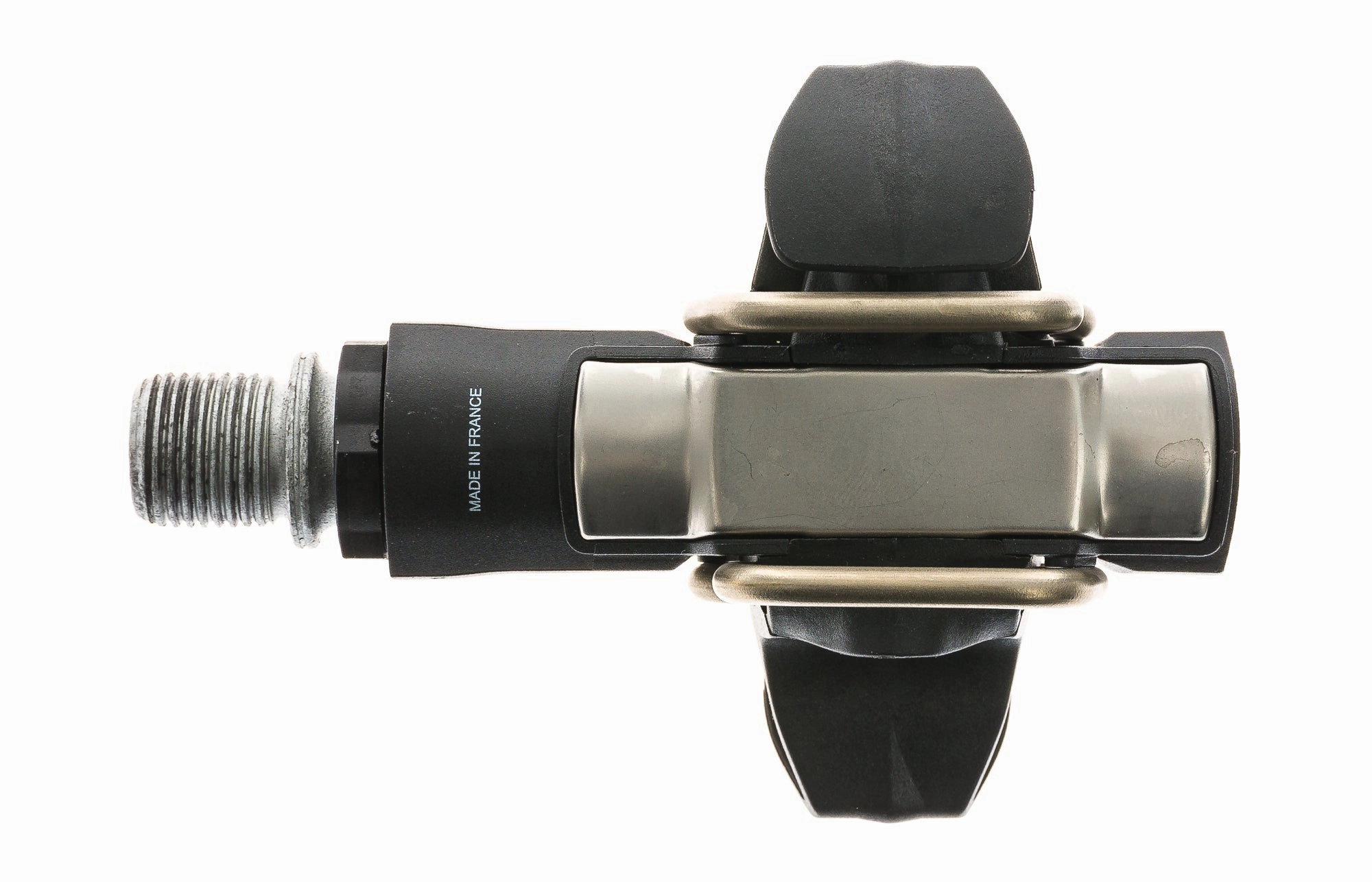 Look S-Track Clipless Pedals