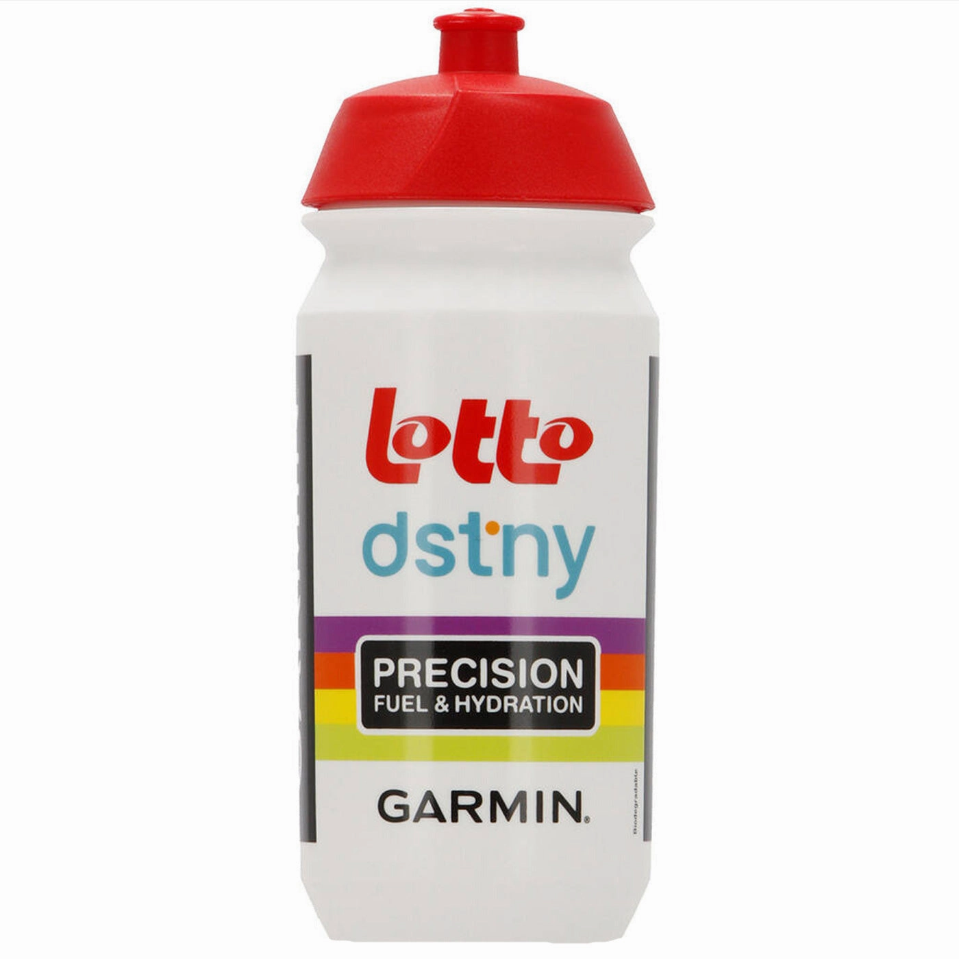 Lotto Dstny 2024 bottle