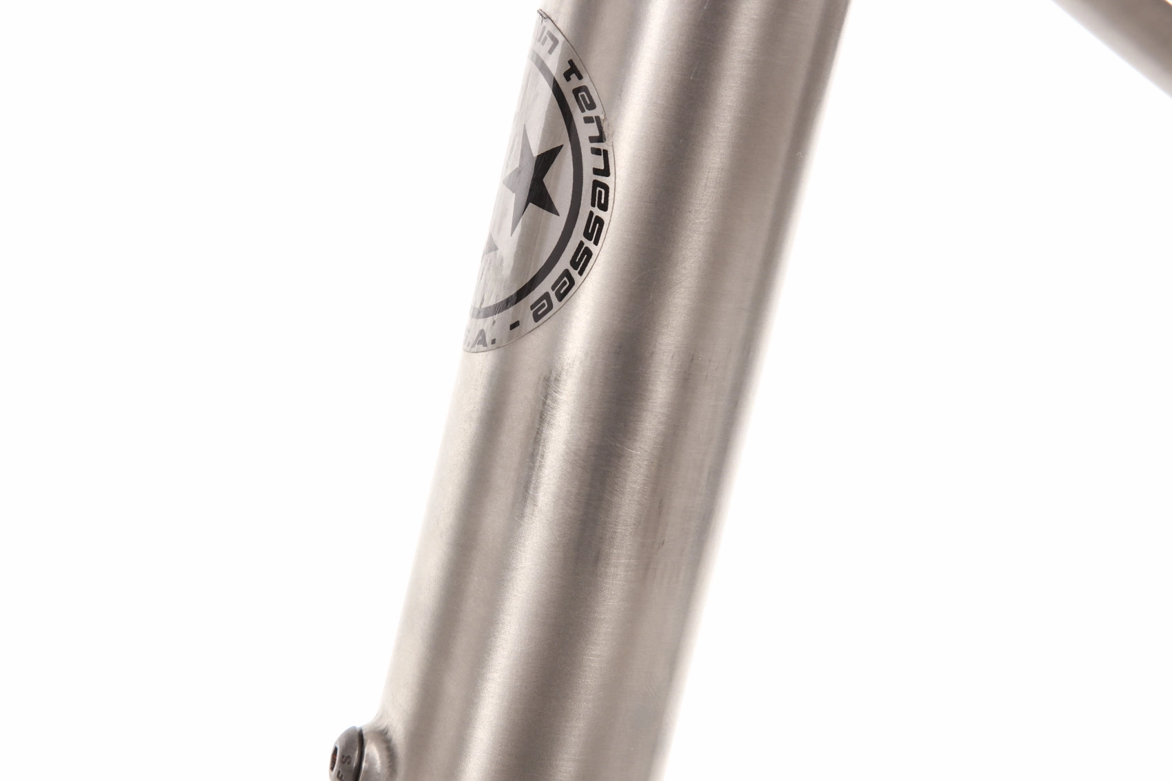 Lynskey Pro 29 Small Frame - 2022