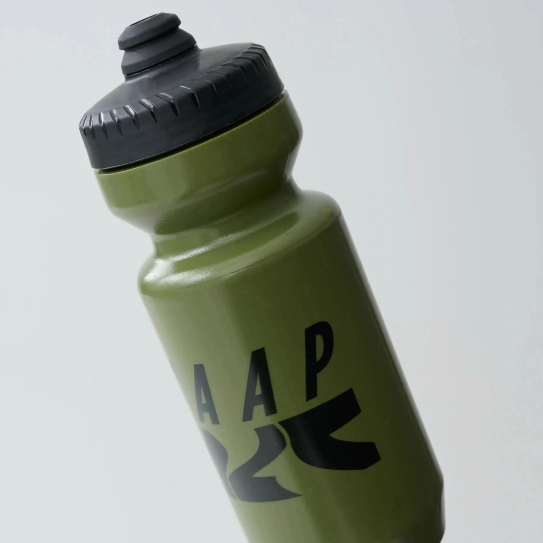Maap Alt_Road Water Bottle - Green
