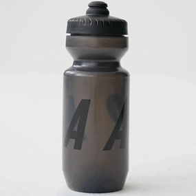 Maap Core bottle - Black