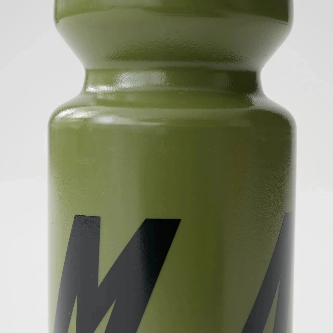 Maap Core bottle - Green