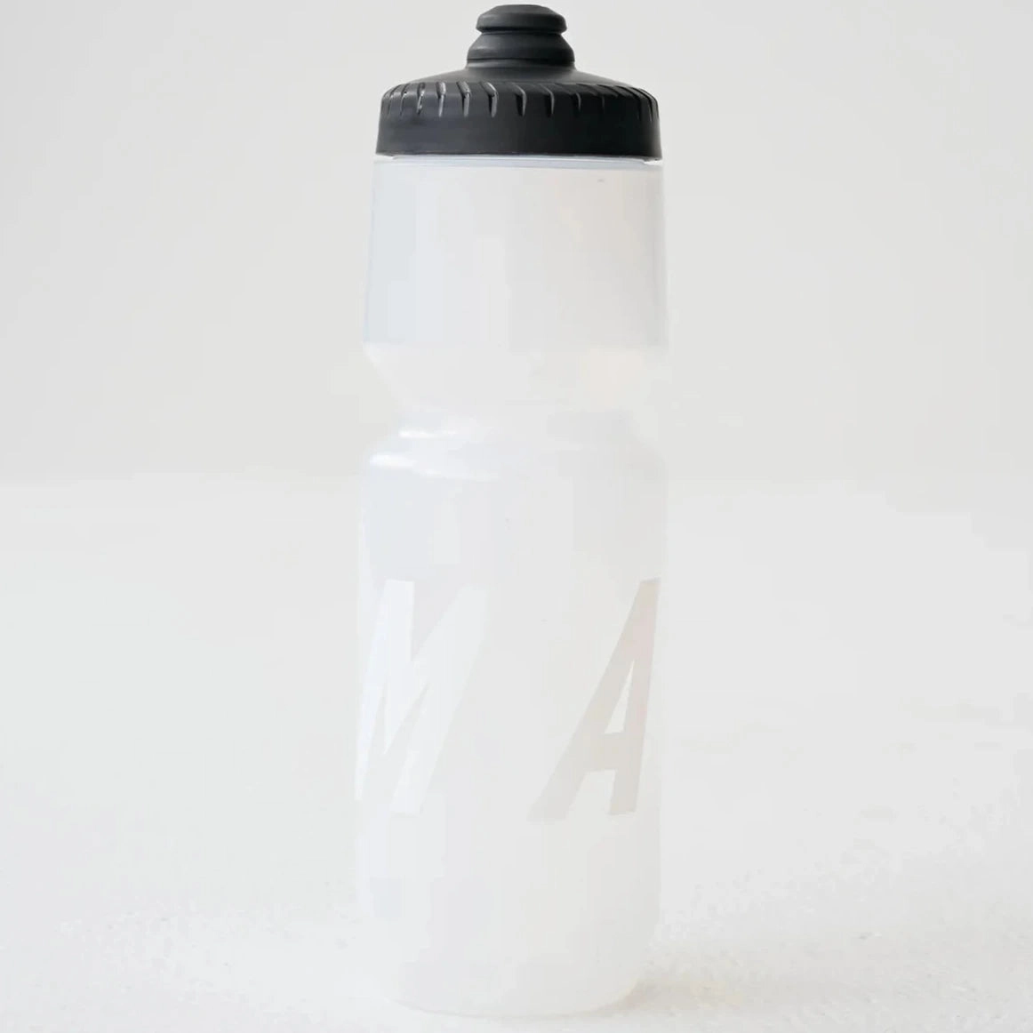 Maap Core Large bottle - Clear