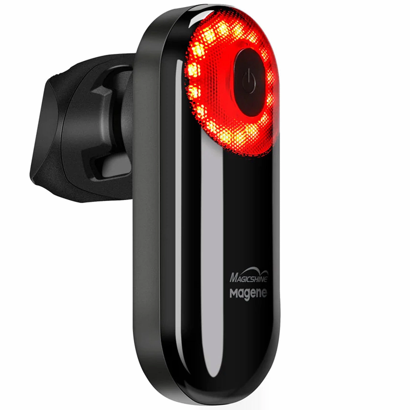 Magicshine SEEMEE 508 radar light 