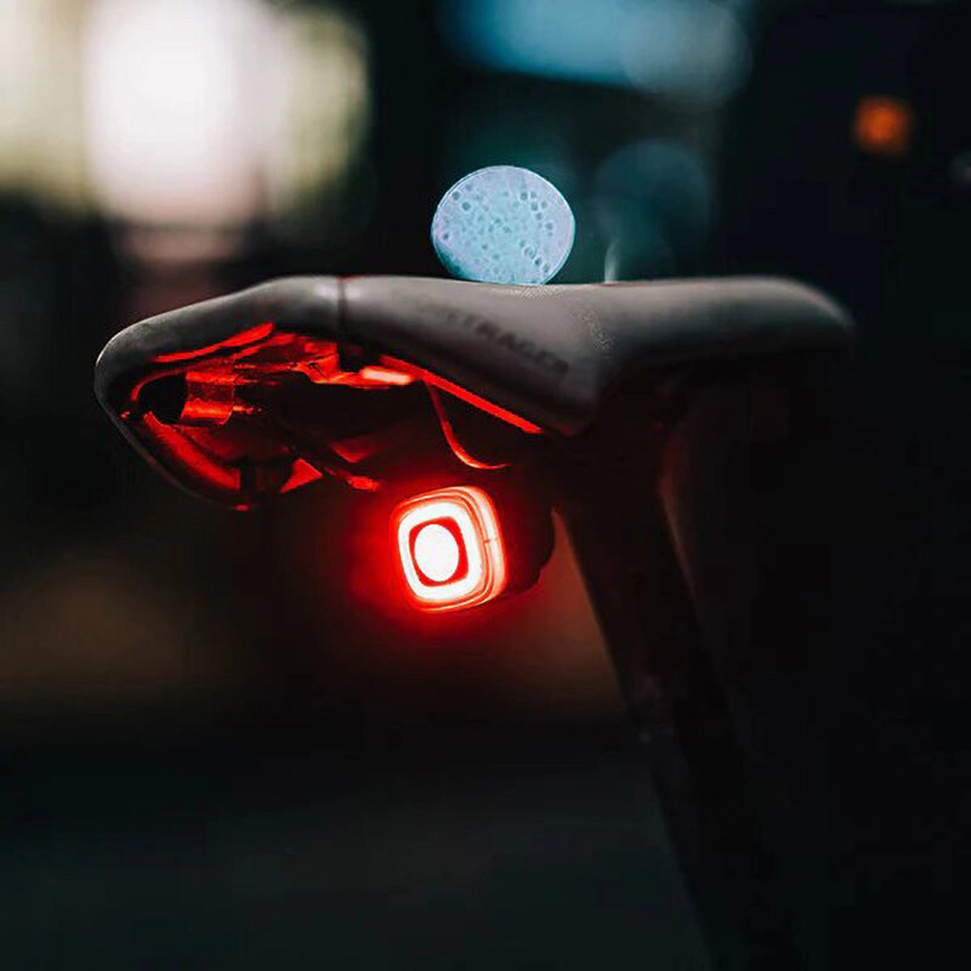 Magicshine SEEMEE Smart 150 rear light