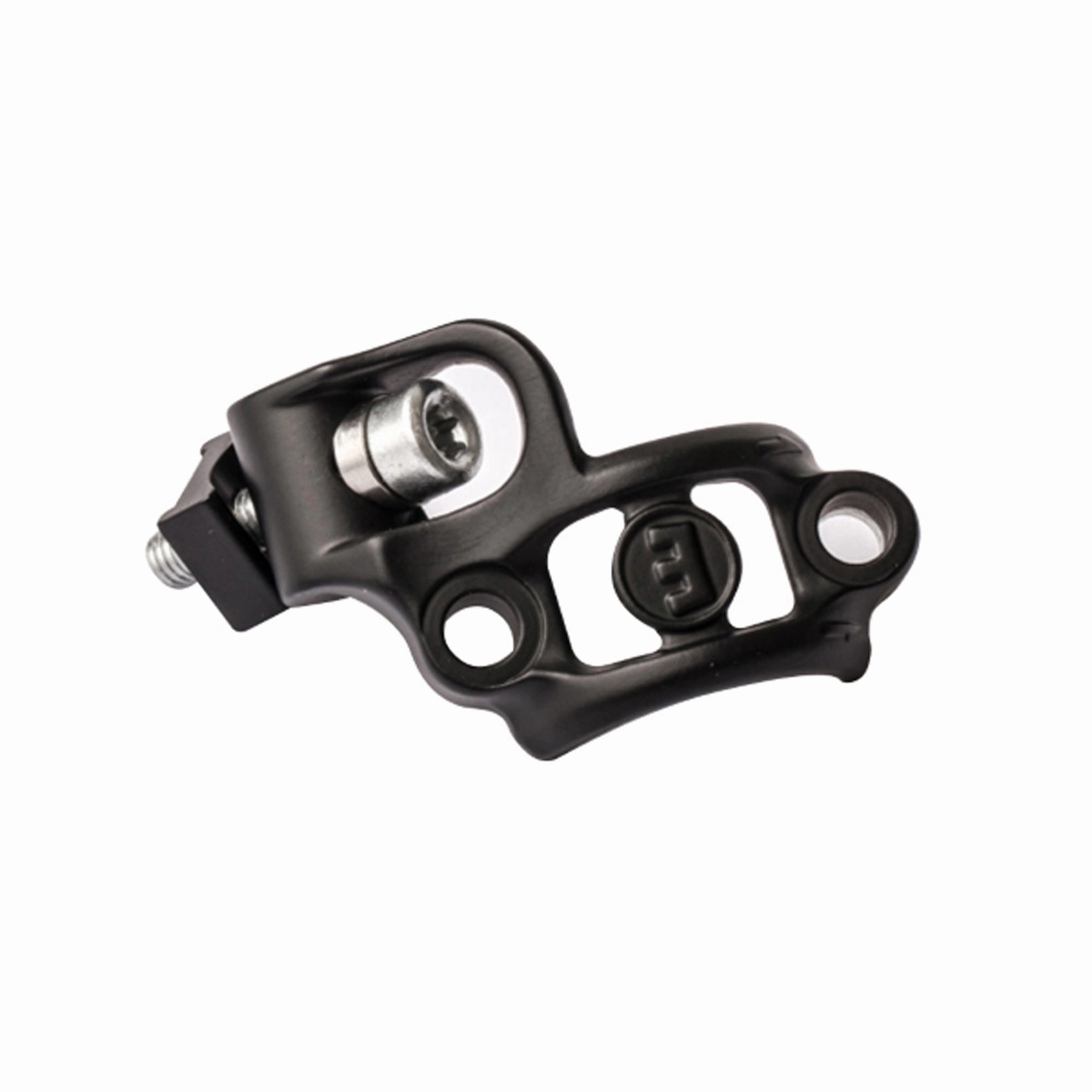 Magura Shiftmix 3 Trigger Collar - Right