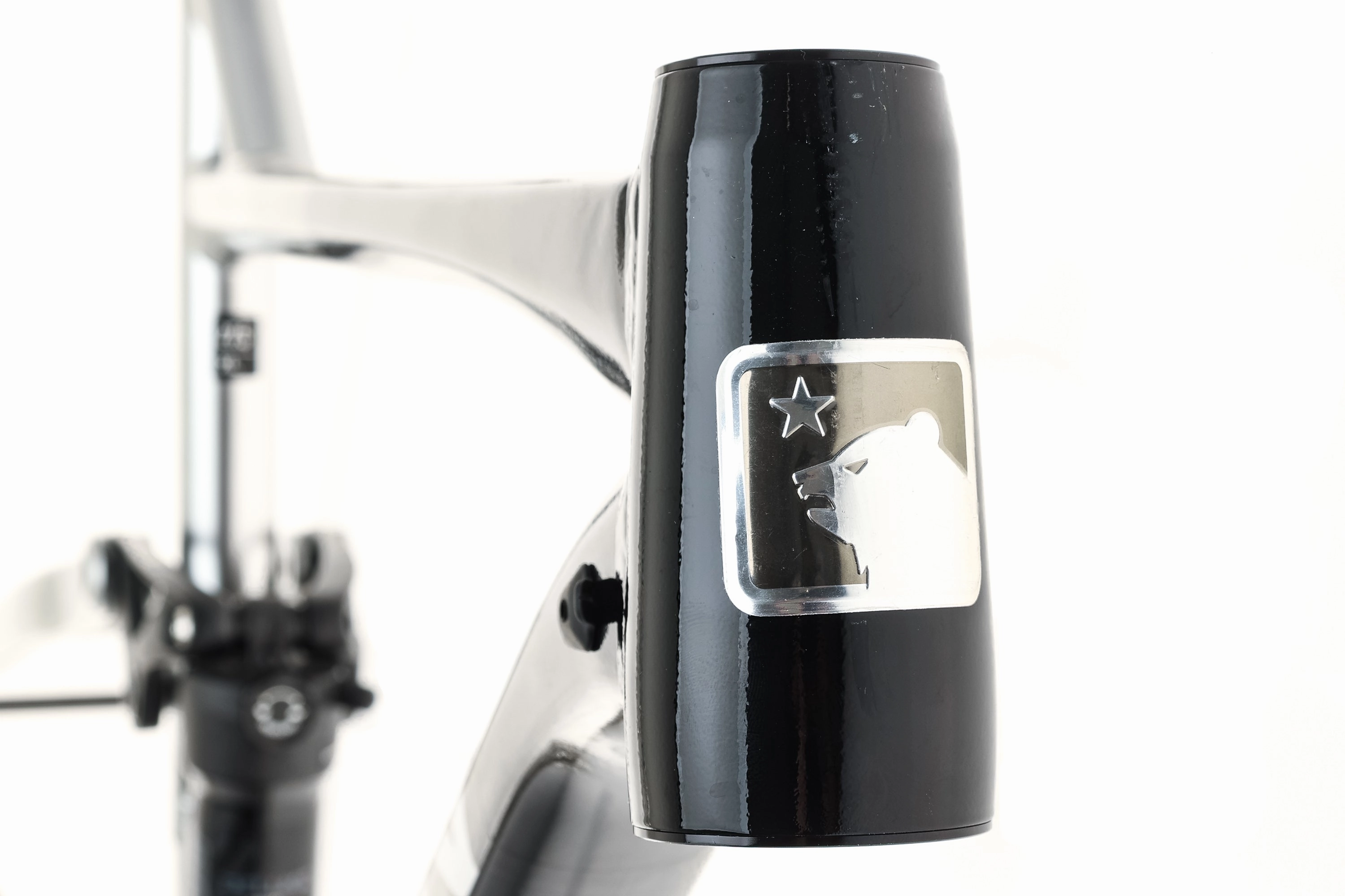 Marin Rift Zone 27.5 X-Large Frame - 2022