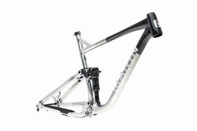 Marin Rift Zone 27.5 X-Large Frame - 2022