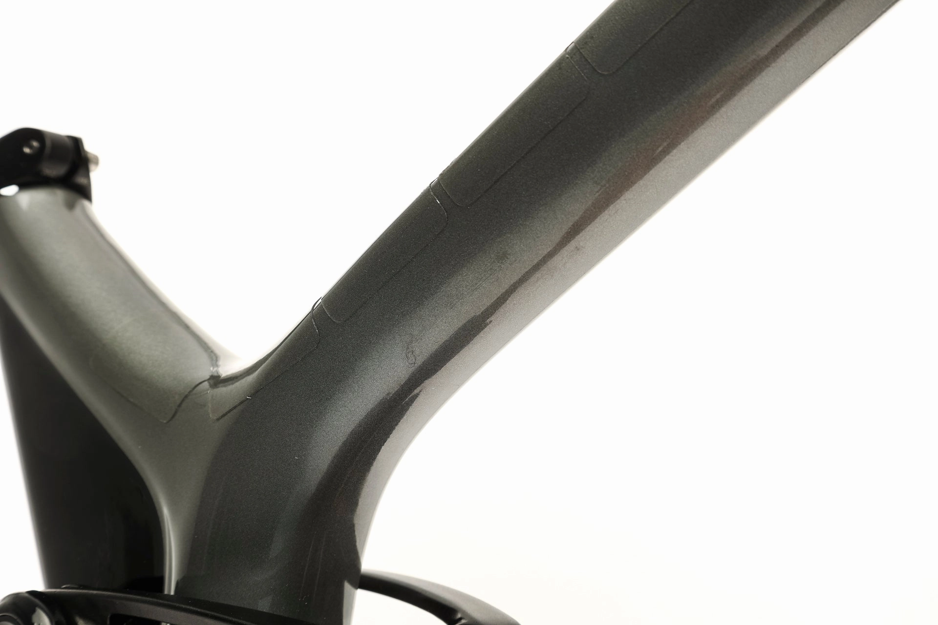 Marin Rift Zone Carbon 29 X-Large Frame - 2021