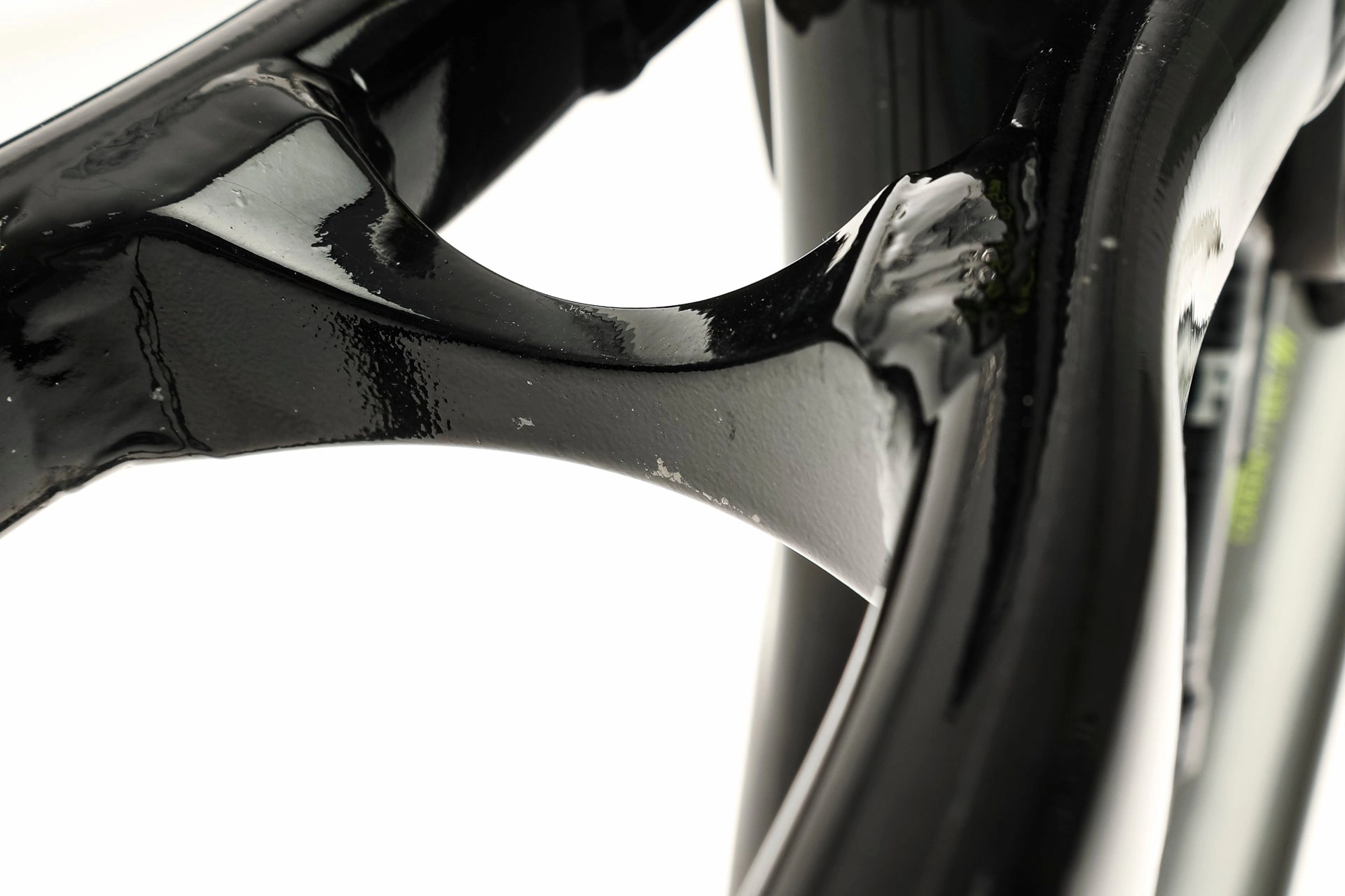 Marin Rift Zone Carbon 29 X-Large Frame - 2021