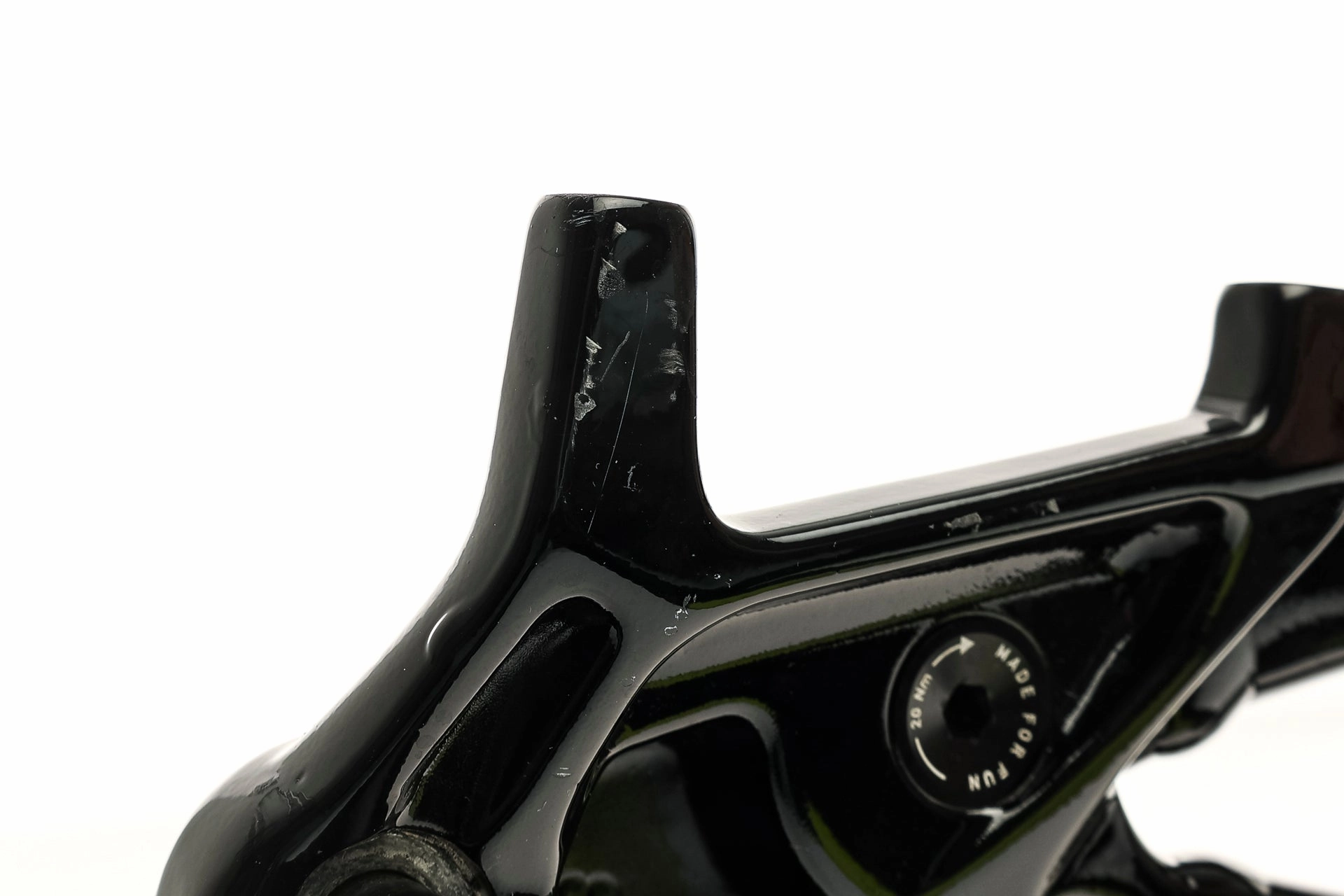 Marin Rift Zone Carbon 29 X-Large Frame - 2021