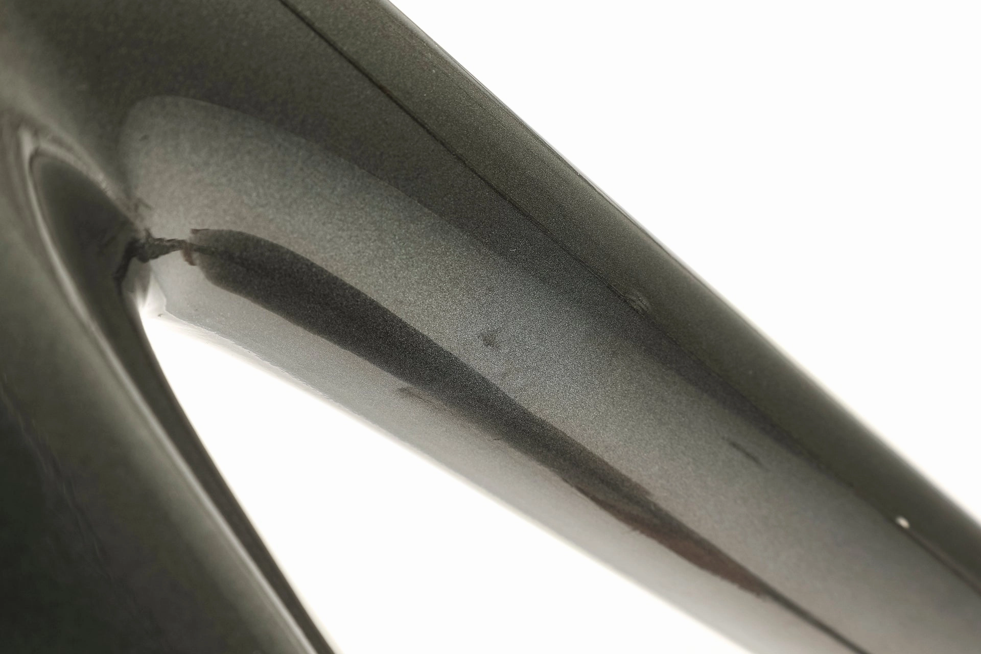 Marin Rift Zone Carbon 29 X-Large Frame - 2021