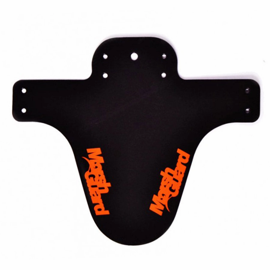 Marsh Guard Original Mud Guard - Orange