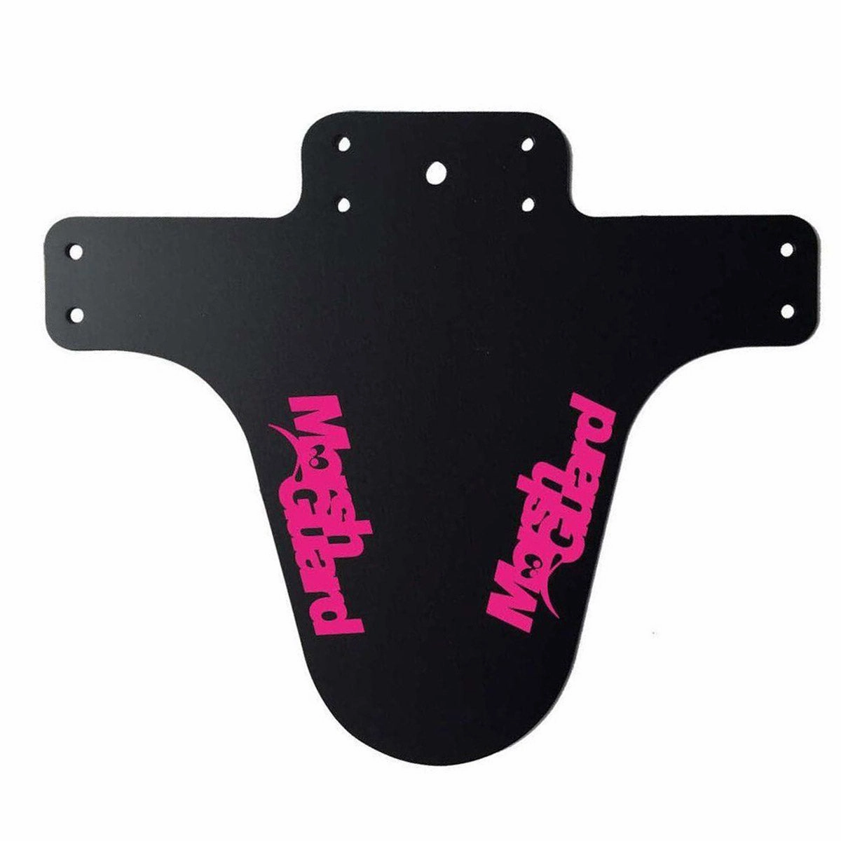 Marsh Guard Original Mud Guard - Pink