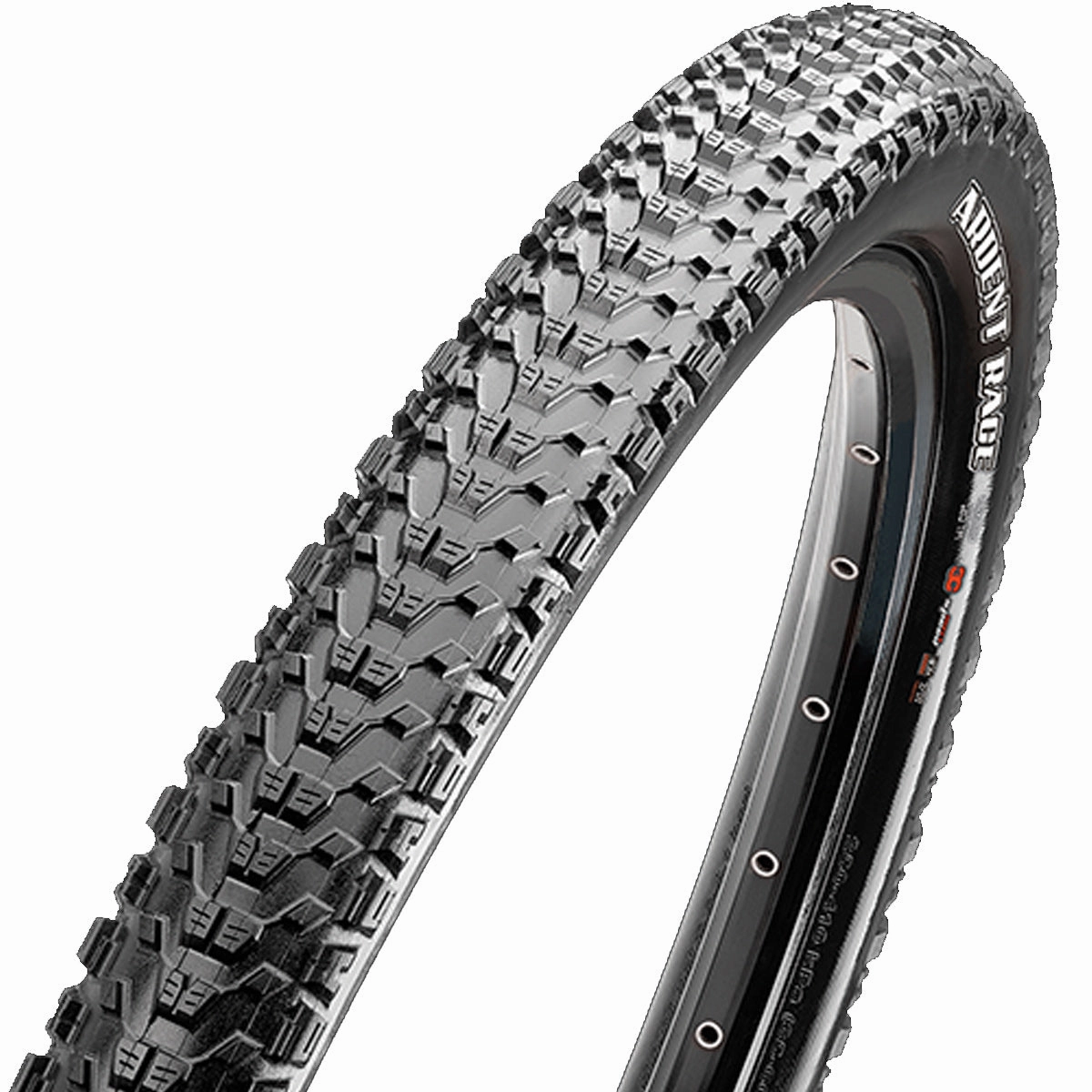 Maxxis Ardent Race EXO TR Dual tire - 29x2.20