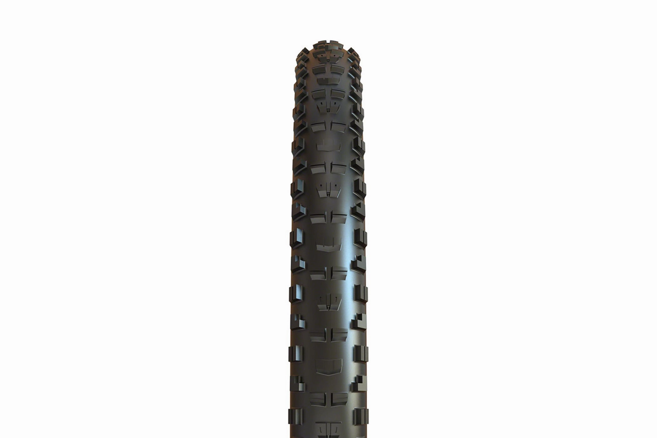 Maxxis Minion DHR II Tire 29"  Tubeless 3C MaxxGrip DH Wide Trail