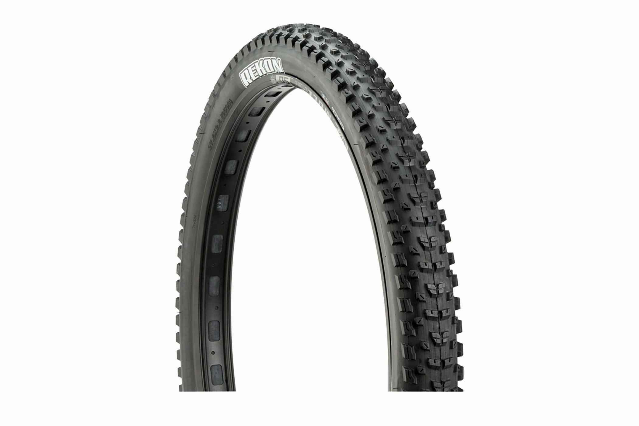 Maxxis Rekon Tire