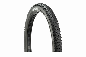 Maxxis Rekon Tire