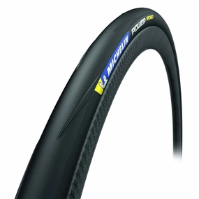 Michelin Power Road 700x28 Clincher - Black