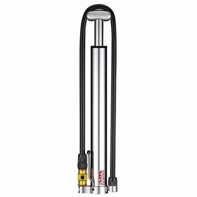 Micro Floor Drive HV/HVG