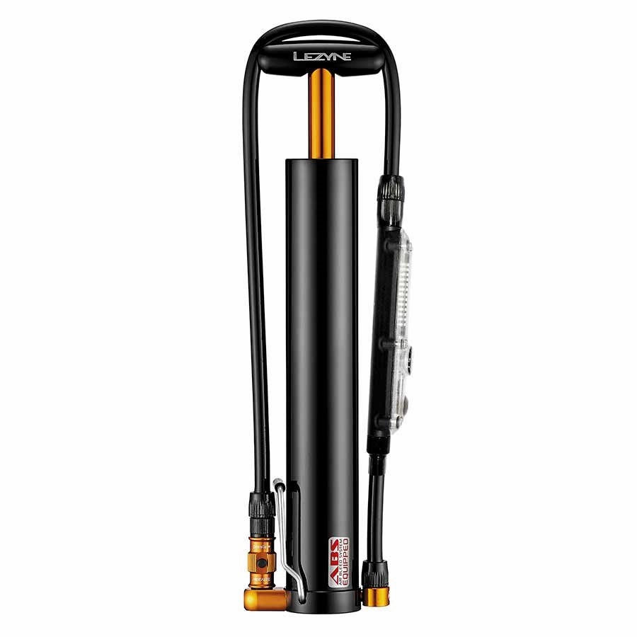 Micro Floor Drive XL