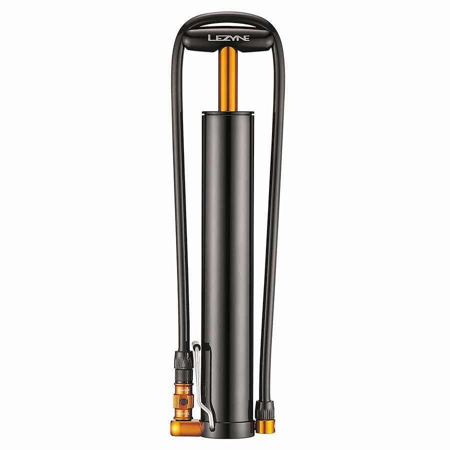 Micro Floor Drive XL