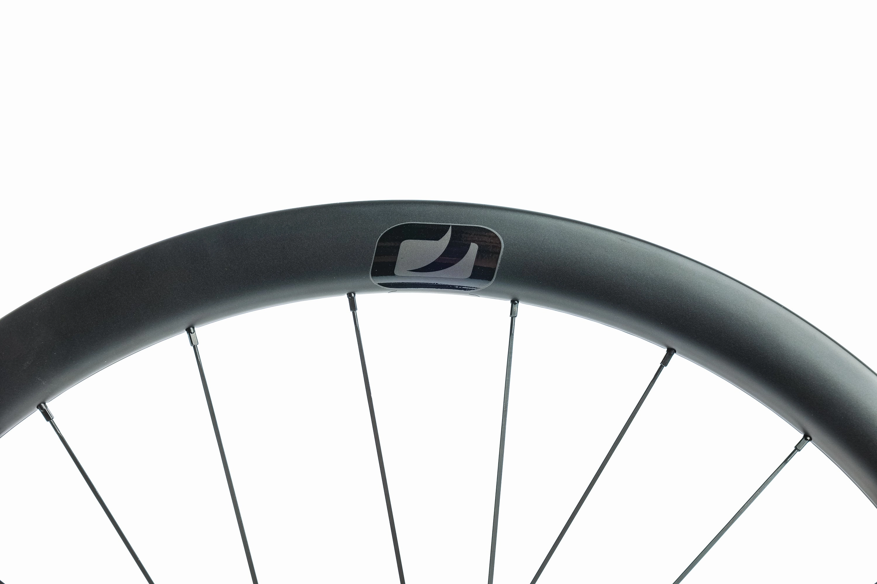 Most Ultrafast 40 Carbon Tubeless 700c Wheelset