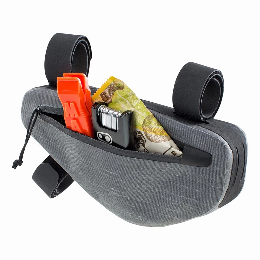 Multi Frame Pack WP