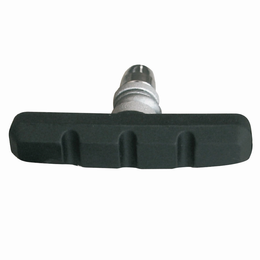 MVTek City Bike hybrid 60mm brake pads