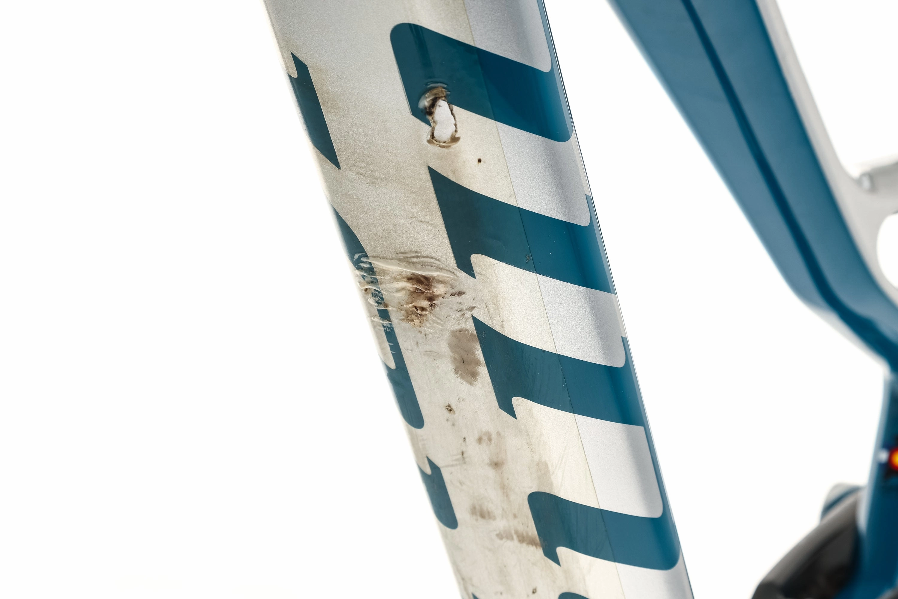 Niner RIP 9 RDO 29 Large Frame - 2021