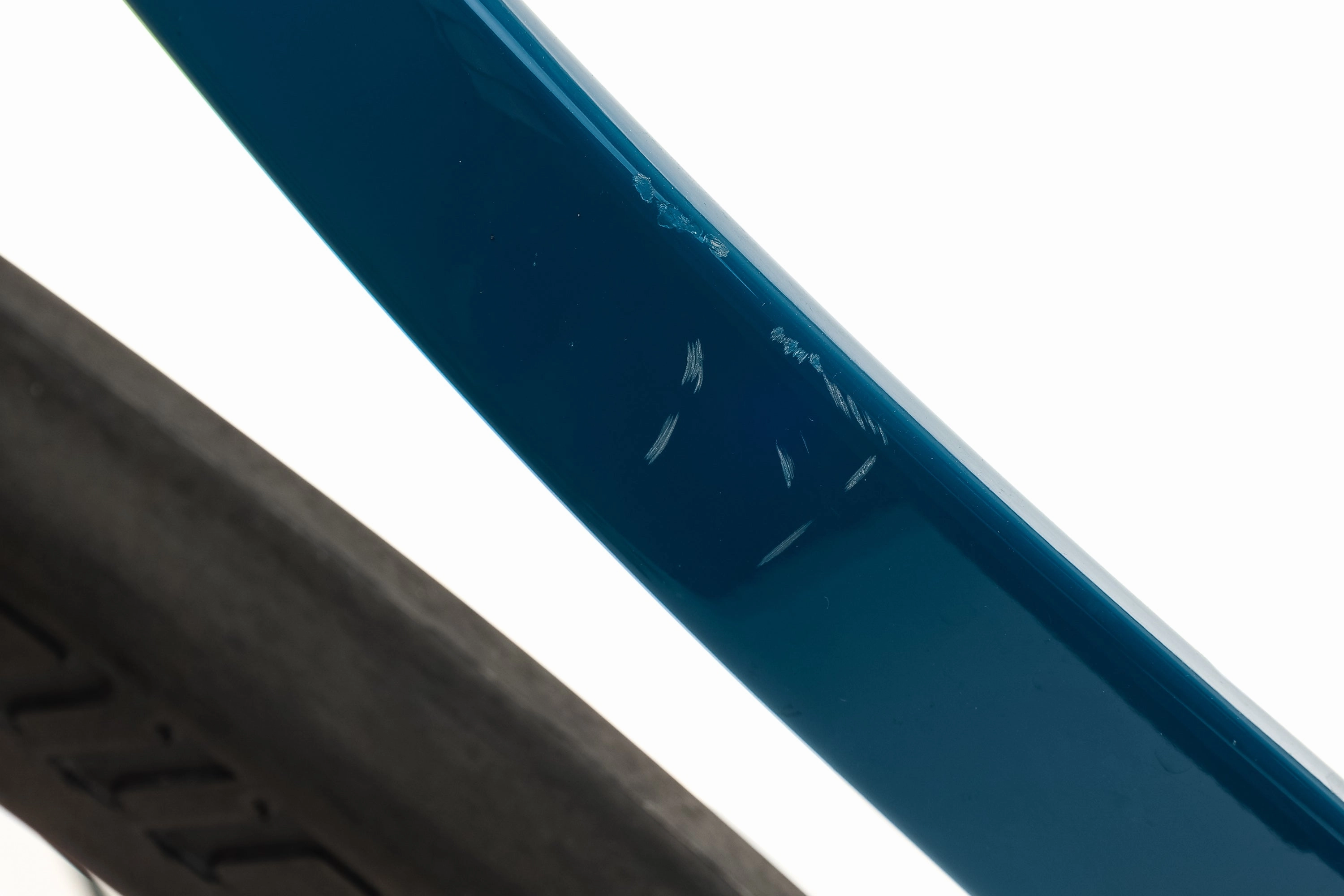 Niner RIP 9 RDO 29 Large Frame - 2021